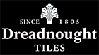 dreadnought_logo