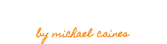 slateware_logo