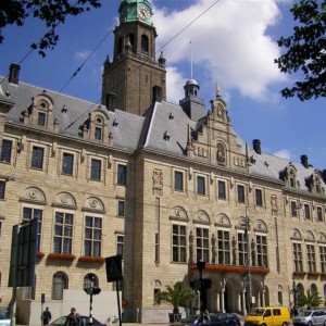 Stogų danga - Skalūnas Welsh Slate Penrhyn