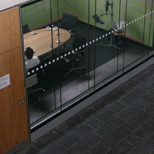 Skalunas Welsh Slate Cwt-Y-Bugail Didžioji Britanija