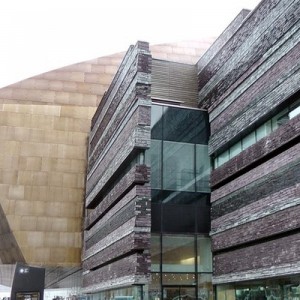 Skalunas Welsh Slate Didžioji Britanija