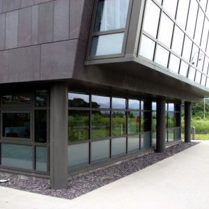 Skalunas Welsh Slate Penrhyn - Didžioji Britanija