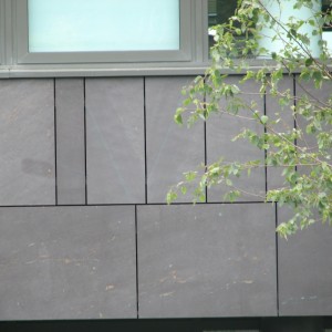 Skalunas Welsh Slate Penrhyn - Didžioji Britanija