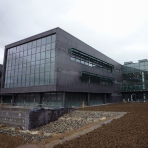 Skalunas Welsh Slate Penrhyn - Didžioji Britanija